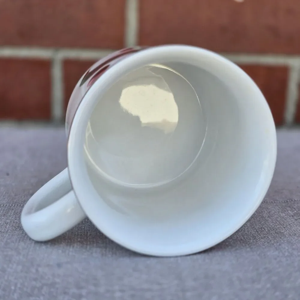 Pottery Barn excellent shape